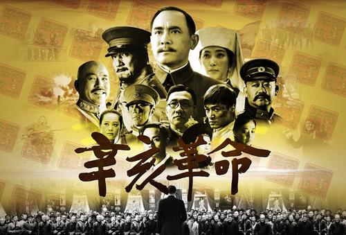 办理詹姆士库克大学毕业证